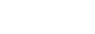 asti logo